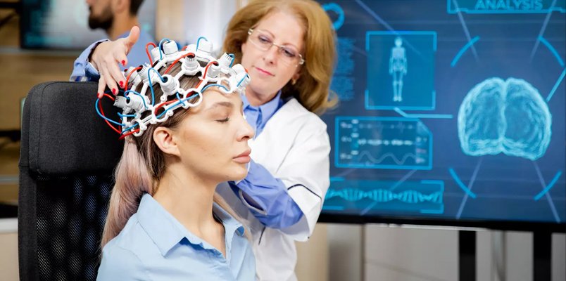 google a superpatch technologie proti bolesti eeg google a superpatch technologie proti bolesti eeg