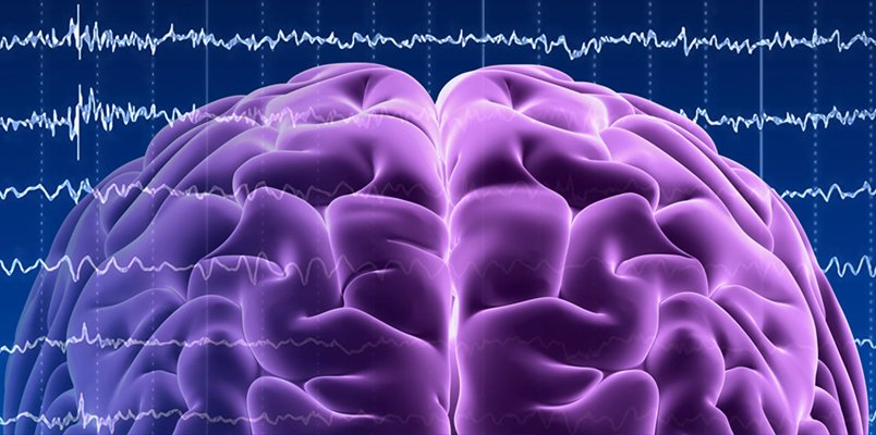 google a superpatch technologie proti bolesti elektroencefalogramy google a superpatch technologie proti bolesti elektroencefalogramy