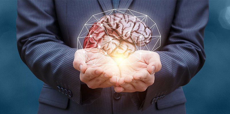 super patch mindset super patch mindset