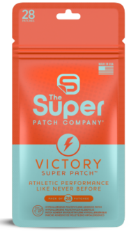 victory neuronáplaste super patch victory neuronáplaste super patch